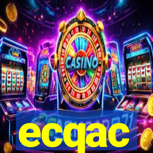 ecqac