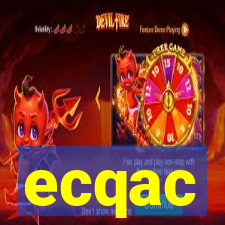 ecqac