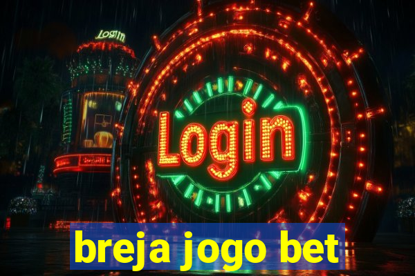 breja jogo bet