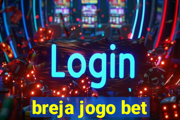 breja jogo bet