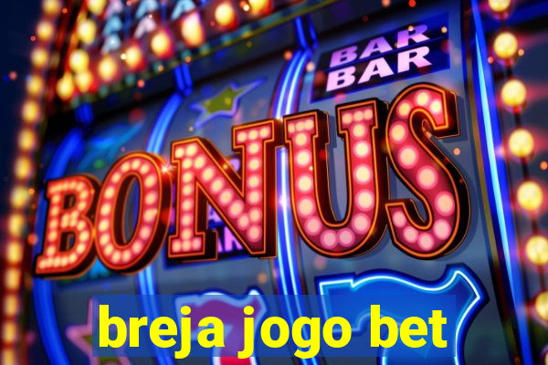 breja jogo bet