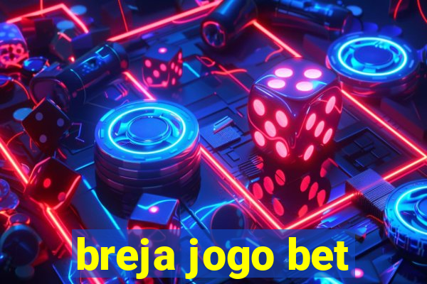 breja jogo bet