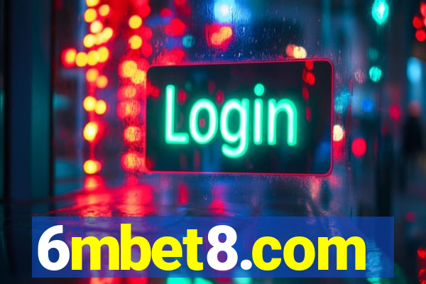 6mbet8.com