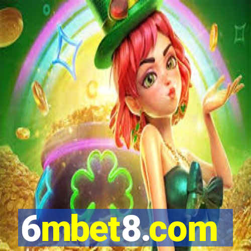 6mbet8.com