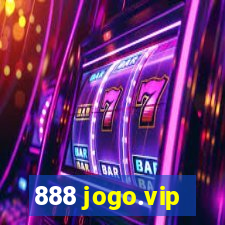 888 jogo.vip