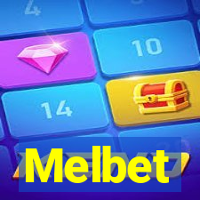 Melbet