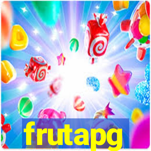 frutapg