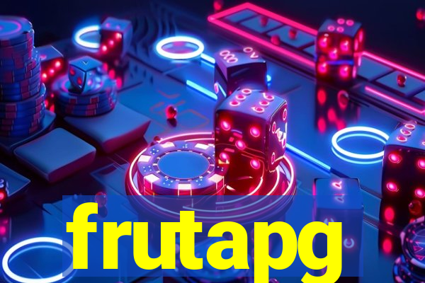 frutapg