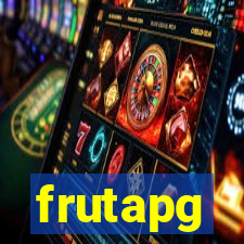 frutapg