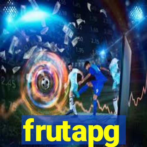 frutapg