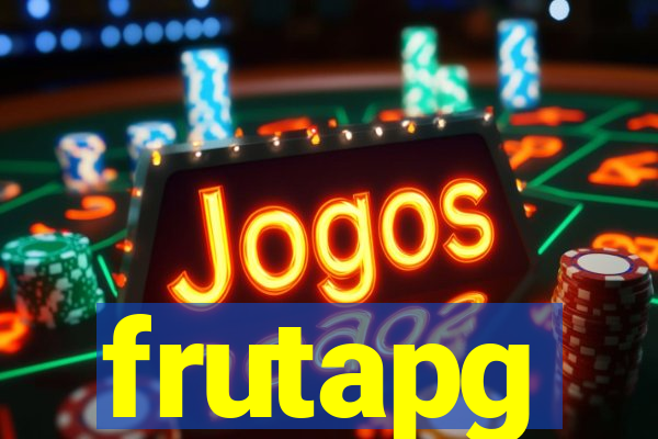 frutapg