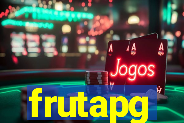 frutapg