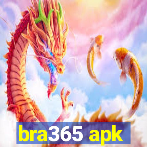 bra365 apk