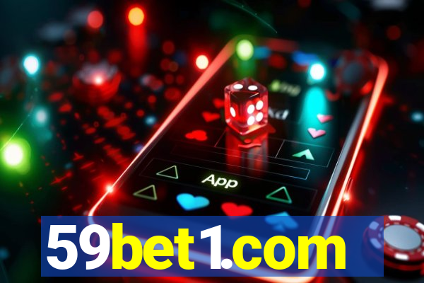 59bet1.com