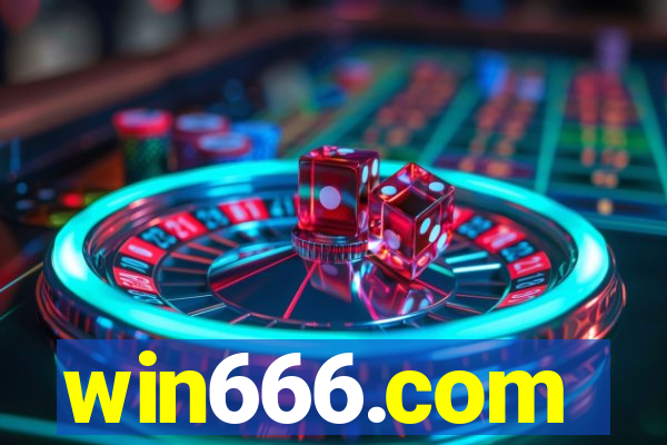 win666.com