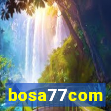 bosa77com