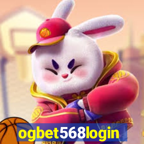 ogbet568login