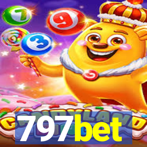 797bet