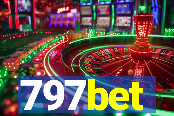 797bet