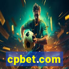 cpbet.com