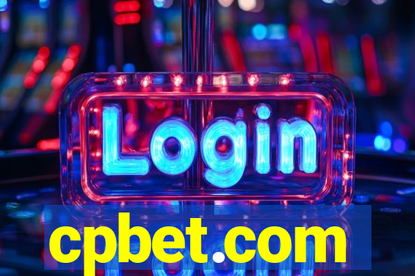 cpbet.com