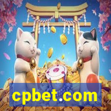 cpbet.com