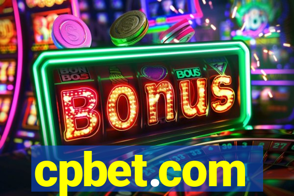 cpbet.com