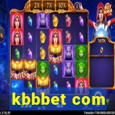 kbbbet com