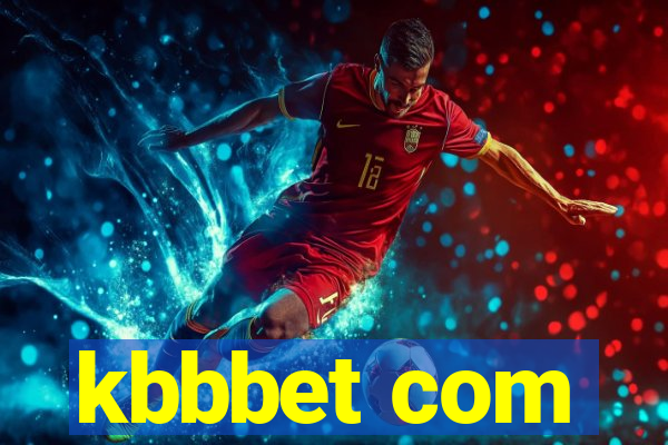 kbbbet com