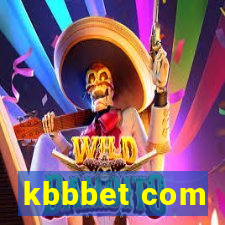 kbbbet com