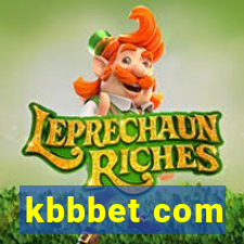 kbbbet com