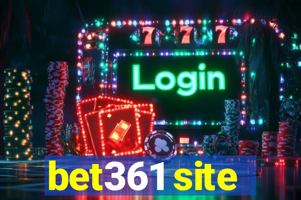 bet361 site