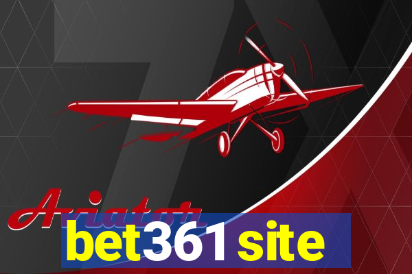 bet361 site