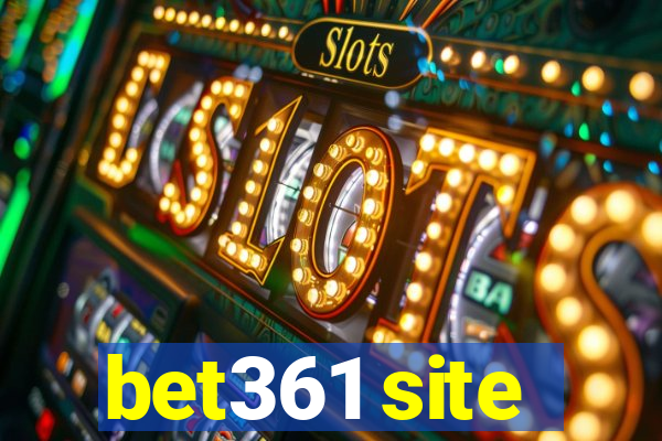 bet361 site