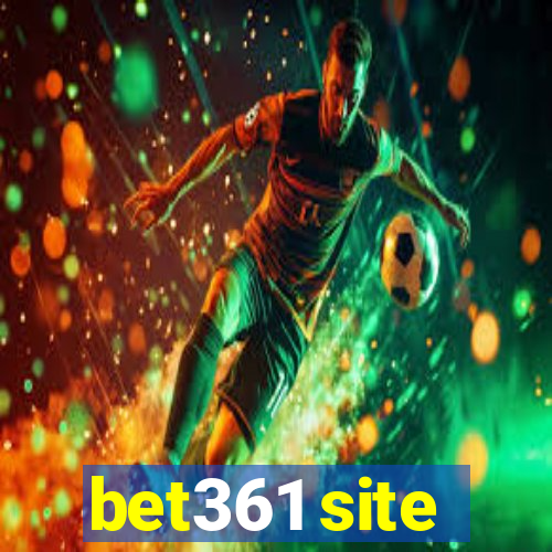 bet361 site