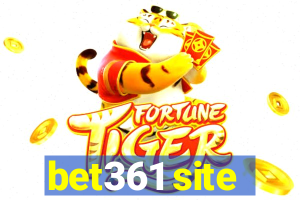 bet361 site