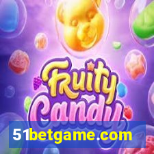 51betgame.com