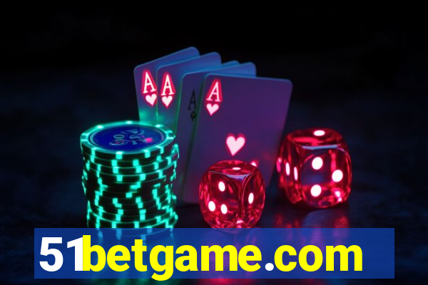 51betgame.com