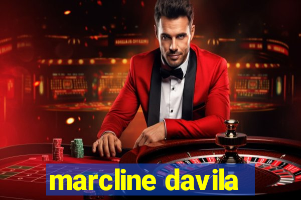 marcline davila