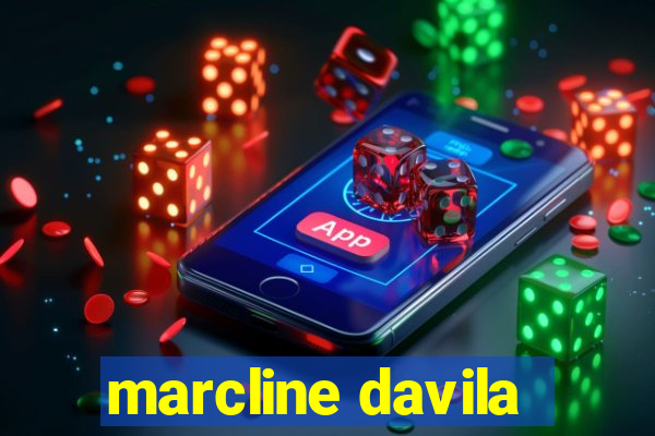 marcline davila