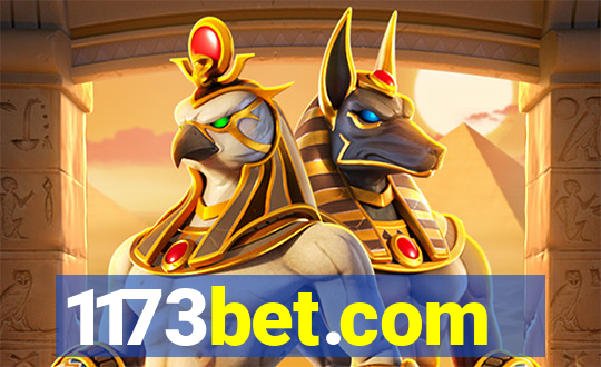 1173bet.com