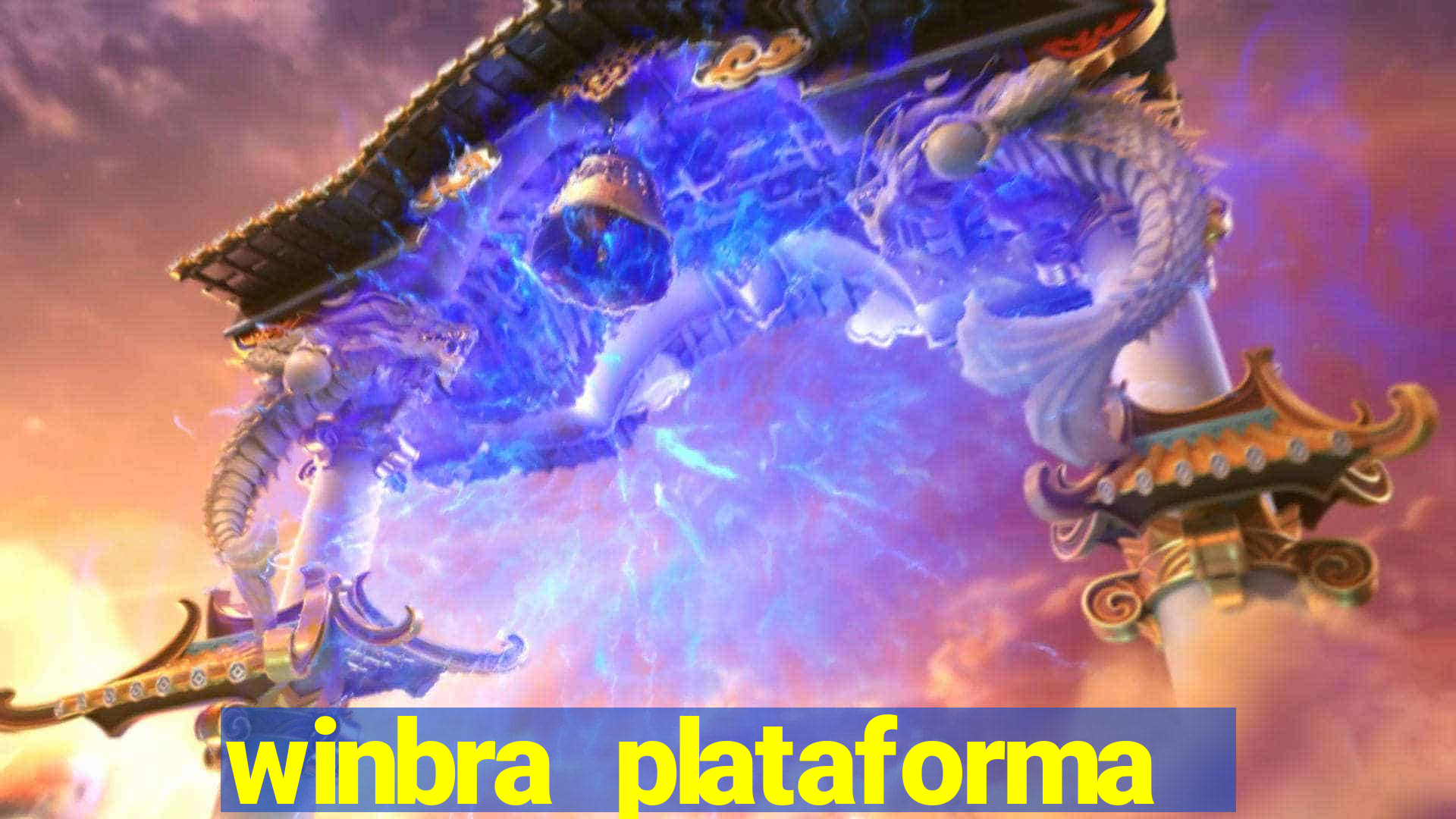 winbra plataforma de jogos