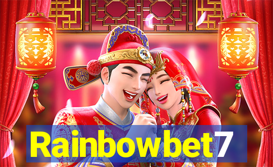 Rainbowbet7