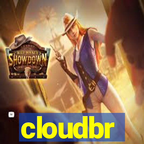 cloudbr