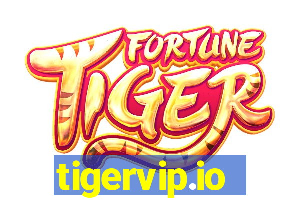 tigervip.io