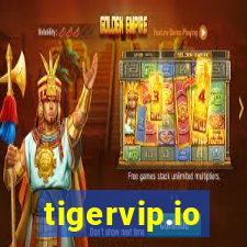 tigervip.io