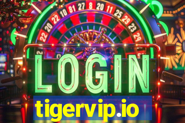 tigervip.io