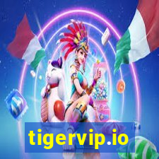 tigervip.io