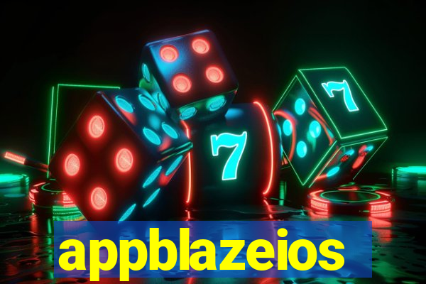 appblazeios