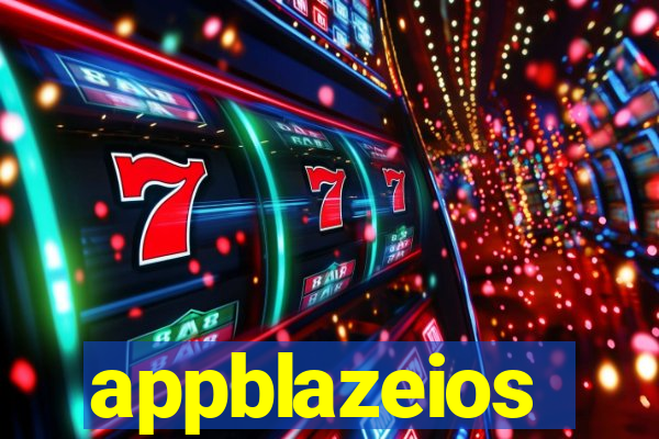 appblazeios